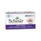 SCHESIR in jelly Tuna with beef  - wet cat food - 6 x 50 g