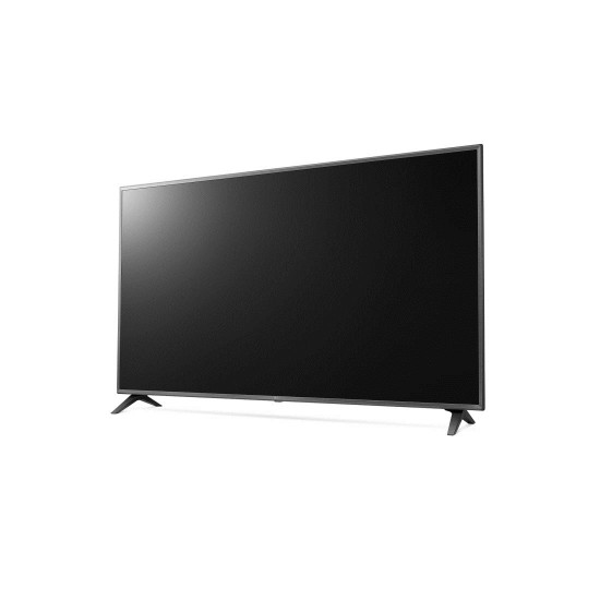 LG 43UR781C0LK TV 109.2 cm (43