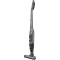 Bosch Serie 2 BBHF214G stick vacuum/electric broom Bagless Grey