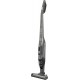 Bosch Serie 2 BBHF214G stick vacuum/electric broom Bagless Grey