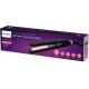 Philips Essential ThermoProtect straightener