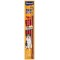 VITAKRAFT Beef Stick with beef - dog treat - 12 g