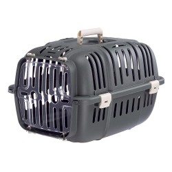 FERPLAST JET10 PET CARRIER