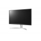 LG 27UL550P-W computer monitor 68.6 cm (27