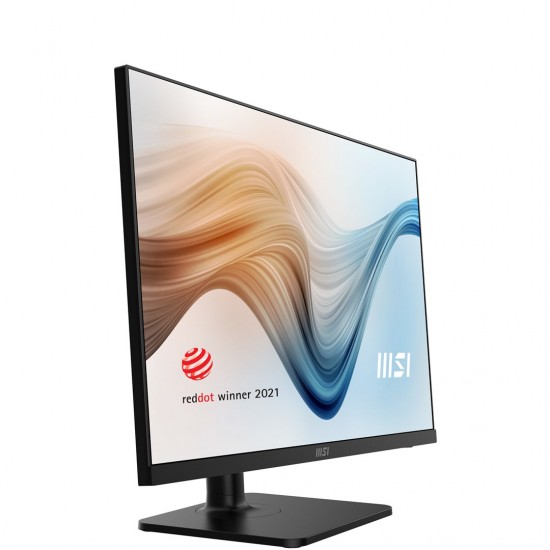 MSI Modern MD272XP computer monitor 68.6 cm (27