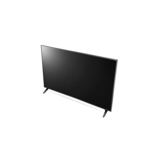 LG 43UR781C0LK TV 109.2 cm (43