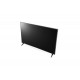 LG 43UR781C0LK TV 109.2 cm (43