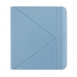 Etui Kobo Libra Colour SleepCover Case Dusk Blue