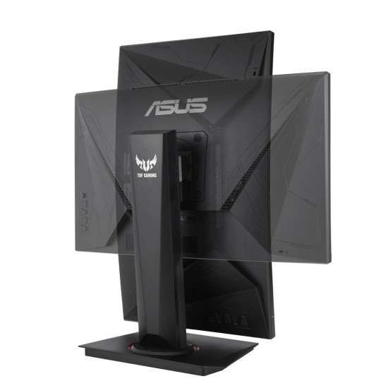 ASUS TUF Gaming VG24VQR computer monitor 59.9 cm (23.6