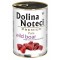 Dolina Noteci Premium Pure rich in game - wet dog food - 400g