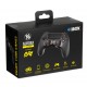 AURORA GAMEPAD GP4 FOR PS4, PC, ANDROID