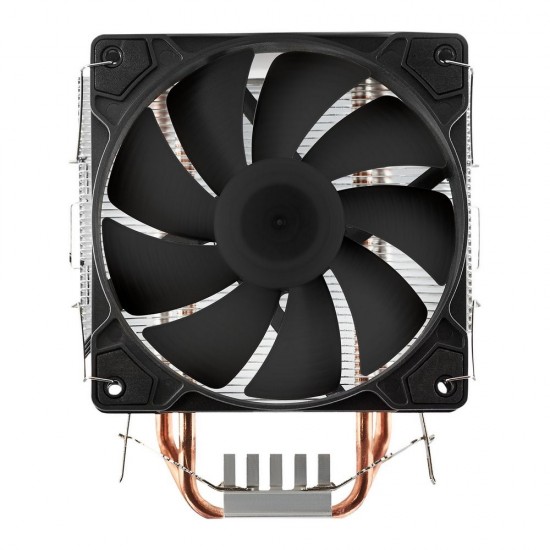 CPU Cooler SAVIO FROST