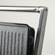 Blaupunkt GRS701 contact grill