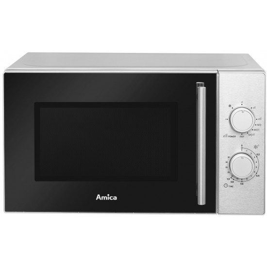 Amica AMMF20M1GI microwave