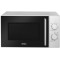 Amica AMMF20M1GI microwave