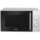 Amica AMMF20M1GI microwave