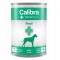 CALIBRA Veterinary Diets Renal Chicken - wet dog food - 400g