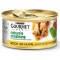 GOURMET Gourmet Nature's Creation - wet cat food - 85g