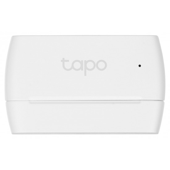 TP-Link Tapo T110 door/window sensor Wireless Door/Window White