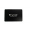 AFOX SSD 512GB QLC 560 MB/S