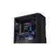 ENDORFY Navis F360 ARGB Processor All-in-one liquid cooler Black 1 pc(s)