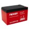 NEXON GEL BATTERY TN-GEL15 12V 15AH