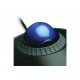 Kensington Trackball Orbit Mouse Black