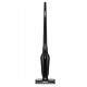 Upright vacuum cleaner Nilfisk Easy 36Vmax Black Without bag 0.6 l 170 W Black