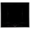 MPM-60-IM-04 induction hob