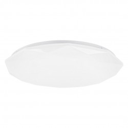 Activejet AJE-MAYA LED plafond 24W