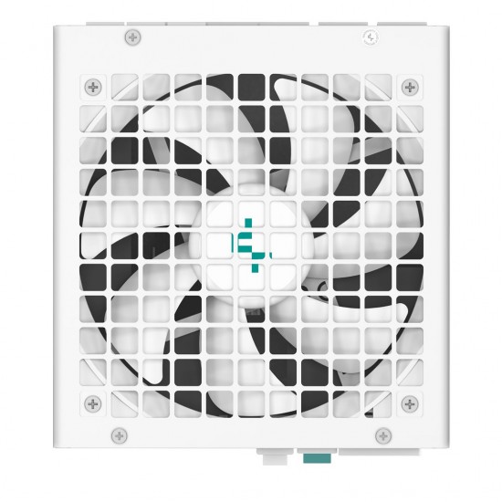 DeepCool PX1000G WH power supply unit 1000 W 20+4 pin ATX ATX White