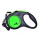 Flexi New Neon S 5 m Dog Retractable lead