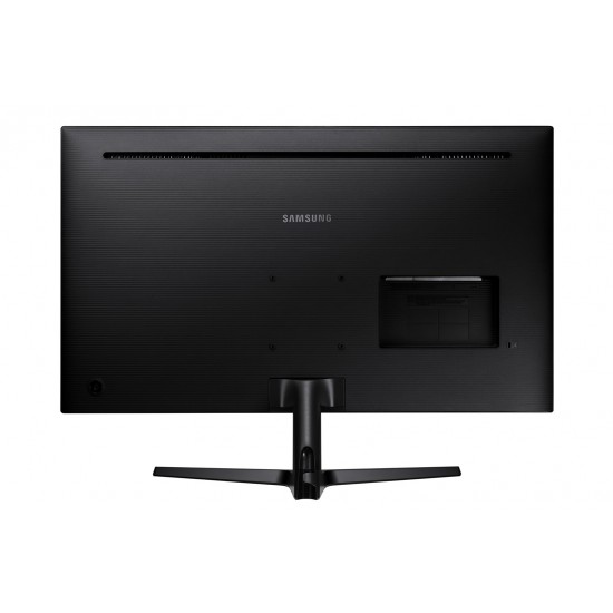 Samsung UJ59 computer monitor 81.3 cm (32