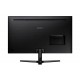 Samsung UJ59 computer monitor 81.3 cm (32