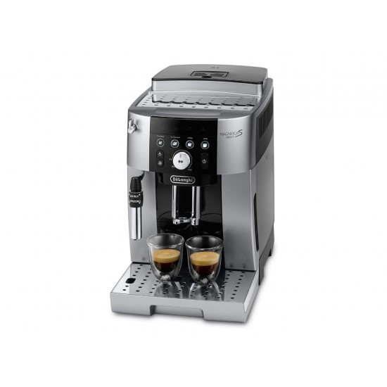 De’Longhi Magnifica S Smart Semi-auto Espresso machine 1.8 L