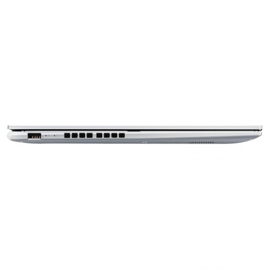 ASUS VivoBook 17X K1703ZA-WH34 i3-1220P Notebook 43.9 cm (17.3