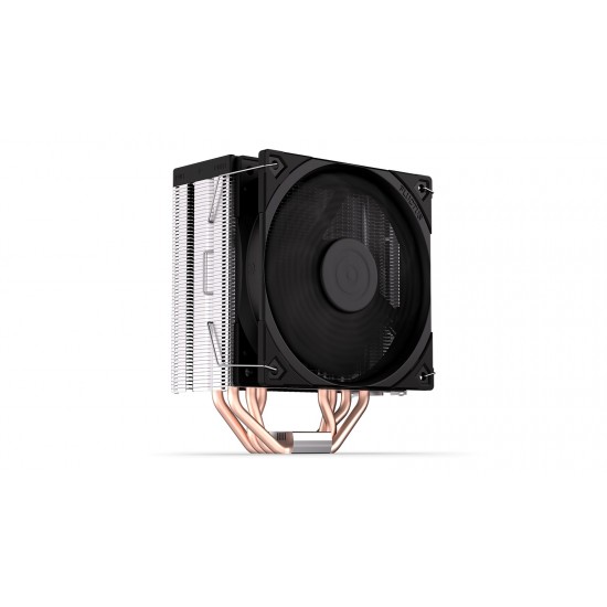 AIR COOLING ENDORFY FERA 5