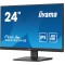 iiyama ProLite XU2493HS-B6 computer monitor 60.5 cm (23.8