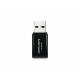 Mercusys N300 Wireless Mini USB Adapter