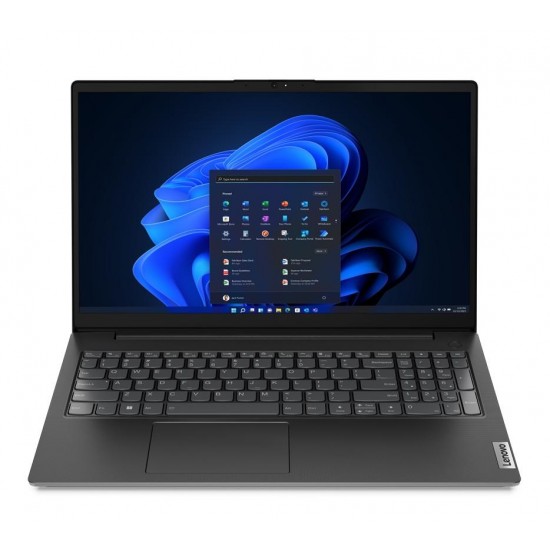 Lenovo V V15 Laptop 39.6 cm (15.6