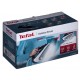 TEFAL iron FV2838 Express steam