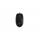 Logitech Desktop MK120