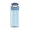 Kambukka Elton Tropical Blue - water bottle, 500 ml