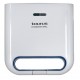 Taurus MySandwich Grill sandwich maker 800 W White