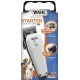 WAHL Starter 20110-0462 - dog clipper