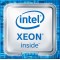 Intel Xeon E-2434 processor 3.4 GHz 12 MB, tray