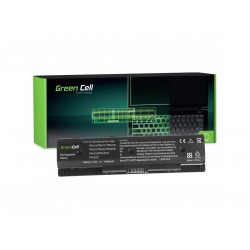 Green Cell HP78 notebook spare part Battery