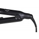 Braun Satin Hair 7 SensoCare ST780 Straightening iron Black 2 m