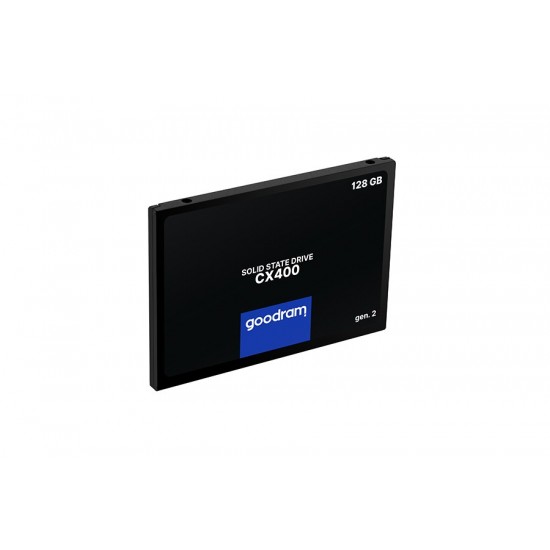 ADATA DYSK SSD SC740 1000 GB COLOR BOX BLUE