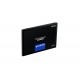 ADATA DYSK SSD SC740 1000 GB COLOR BOX BLUE